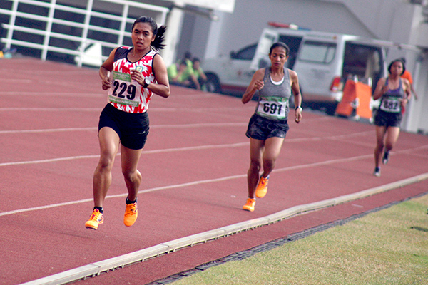 Detail Gambar Cabang Olahraga Lomba Sea Games Atletik Nomer 42