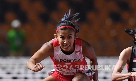 Detail Gambar Cabang Olahraga Lomba Sea Games Atletik Nomer 49