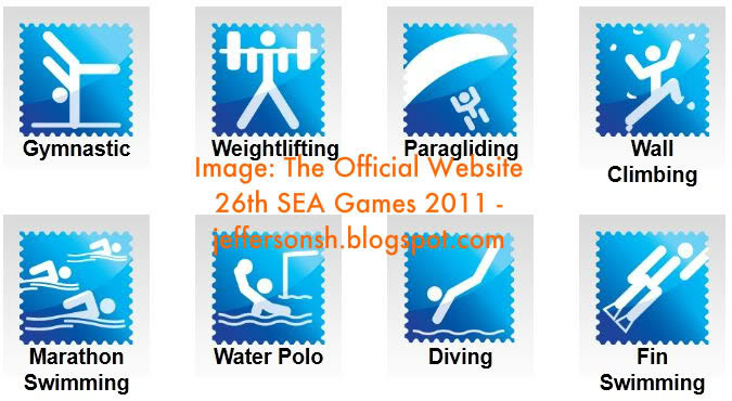 Detail Gambar Cabang Olahraga Lomba Sea Games Billard Nomer 40