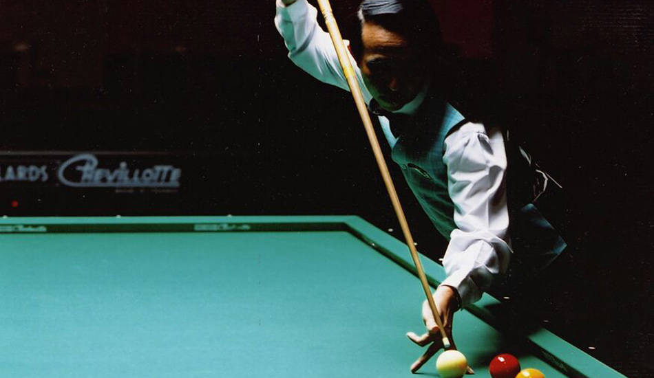 Detail Gambar Cabang Olahraga Lomba Sea Games Billard Nomer 54