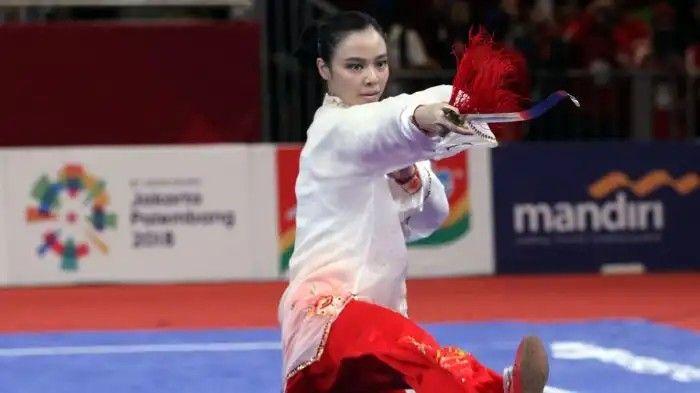 Gambar Cabang Olahraga Lomba Sea Games Bisebal - KibrisPDR