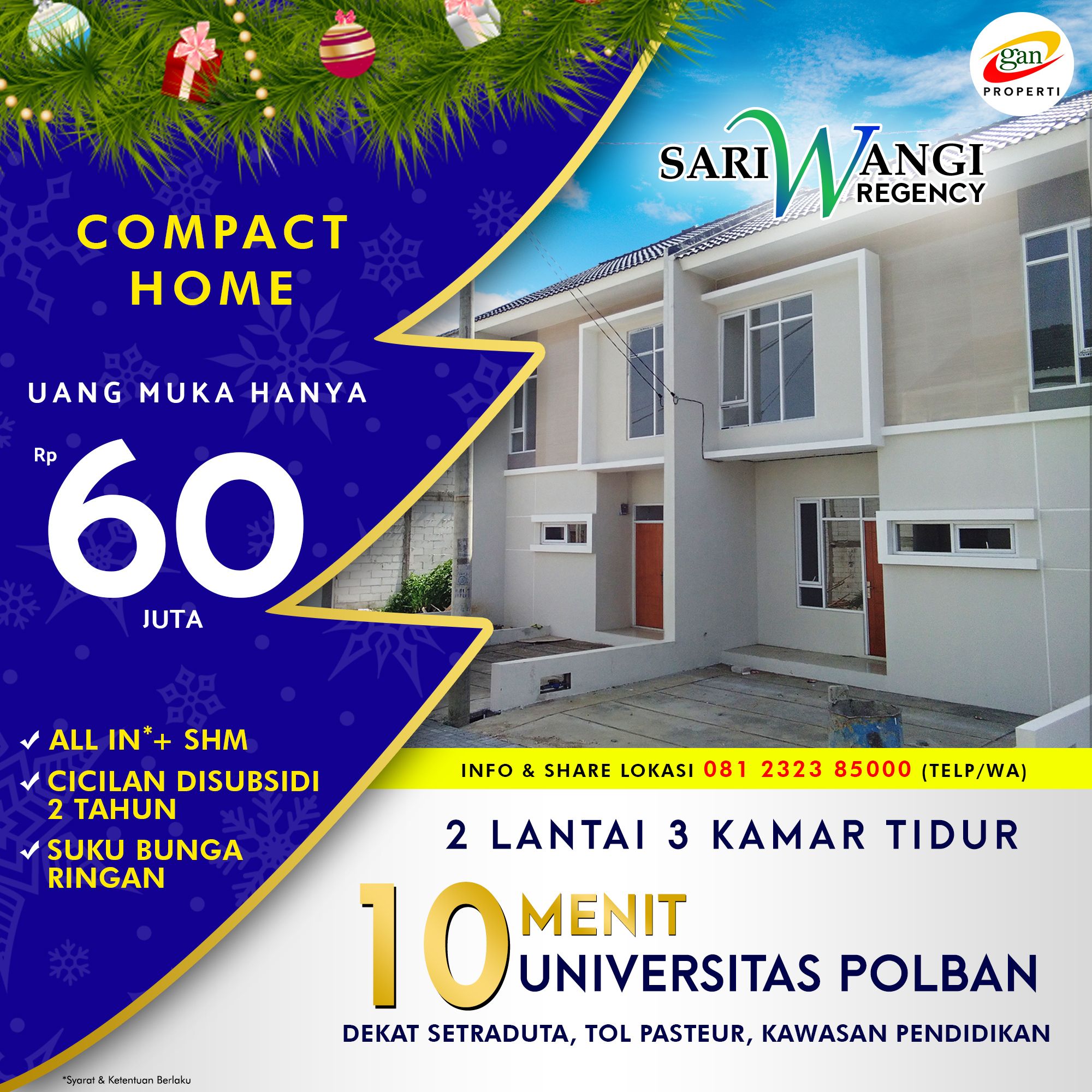 Detail Gambar Cabang Olahraga Lomba Sea Games Bisebal Nomer 40