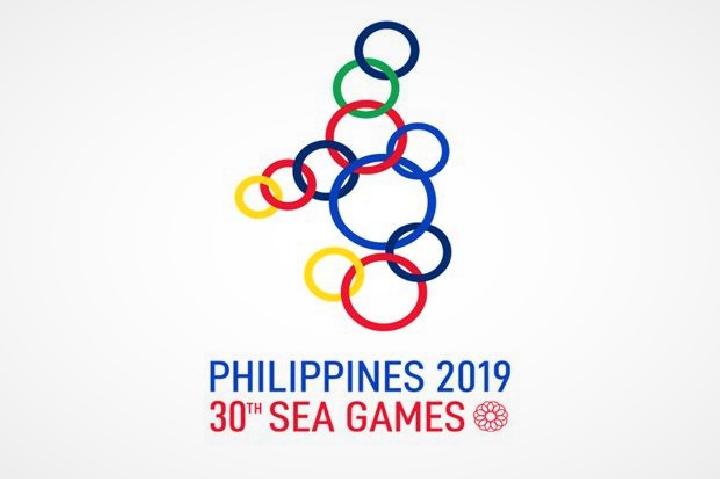 Detail Gambar Cabang Olahraga Lomba Sea Games Bolling Nomer 43