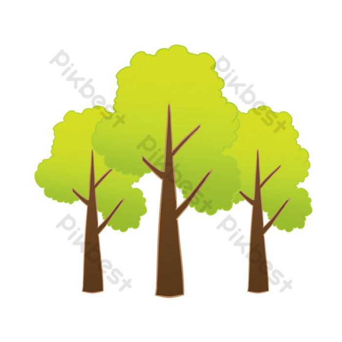 Detail Gambar Cabang Pohon Nomer 51