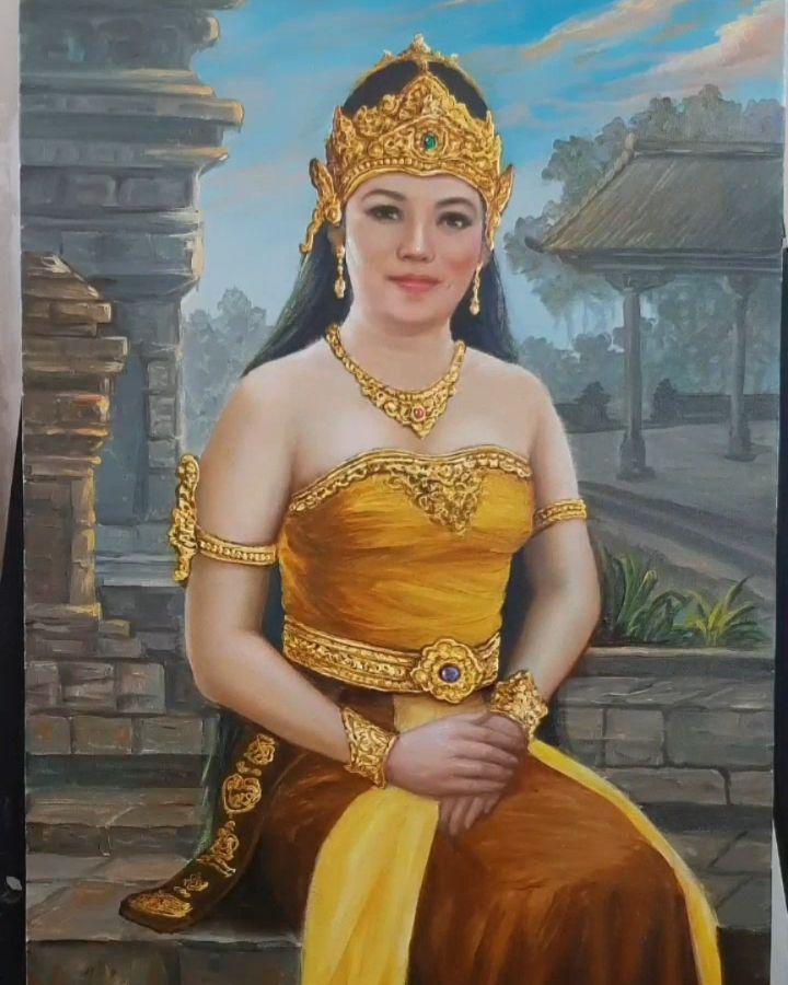 Detail Gambar Cacing 1010x 100 Pixel Nomer 6