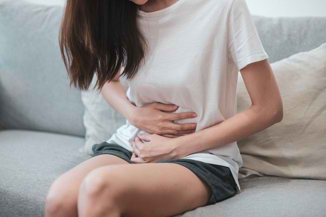 Detail Gambar Cacing Perut Pada Anak Cacing Perut Nomer 33