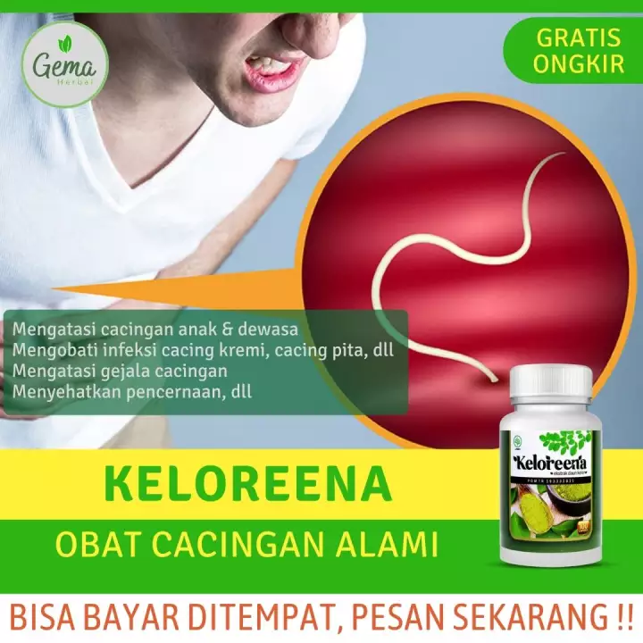 Detail Gambar Cacing Perut Pada Anak Cacing Perut Nomer 40
