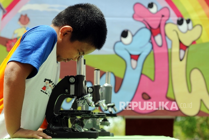 Detail Gambar Cacing Perut Pada Anak Cacing Perut Nomer 42