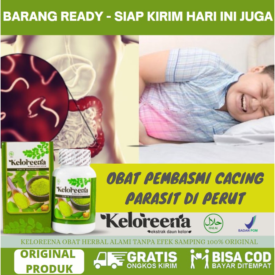 Detail Gambar Cacing Perut Pada Anak Cacing Perut Nomer 43
