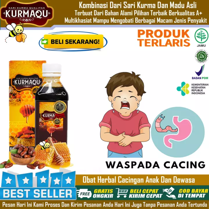Detail Gambar Cacing Perut Pada Anak Cacing Perut Nomer 48