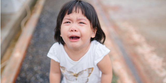 Detail Gambar Cacing Perut Pada Anak Cacing Perut Nomer 52