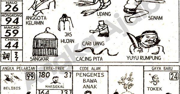 Detail Gambar Cacing Perut Pada Anak Logo Stifar Nomer 2