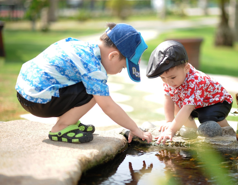 Detail Gambar Cacing Perut Pada Anak Permainan Anak Sd Nomer 10