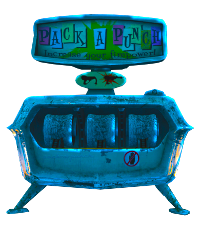 Detail Gobblegum Machine Nomer 9