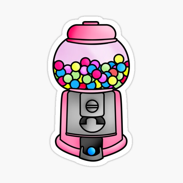 Detail Gobblegum Machine Nomer 12