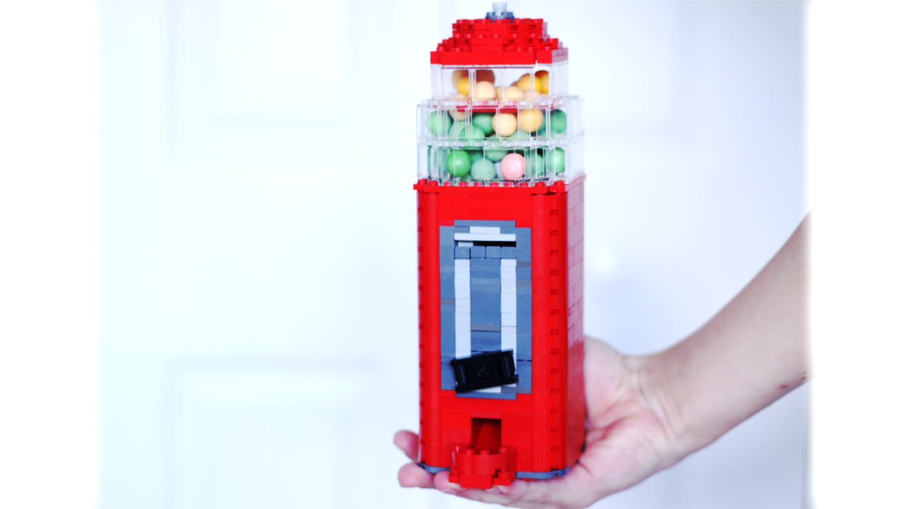 Detail Gobblegum Machine Nomer 18