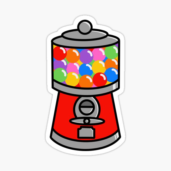Detail Gobblegum Machine Nomer 22