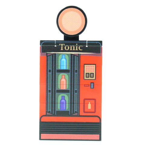 Detail Gobblegum Machine Nomer 4
