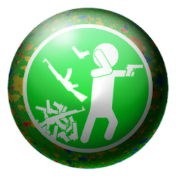 Detail Gobblegum Machine Nomer 5
