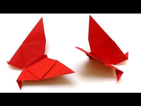 Detail Kranich Falten Origami Nomer 10