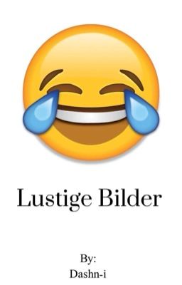 Detail Lachen Bilder Lustig Nomer 16