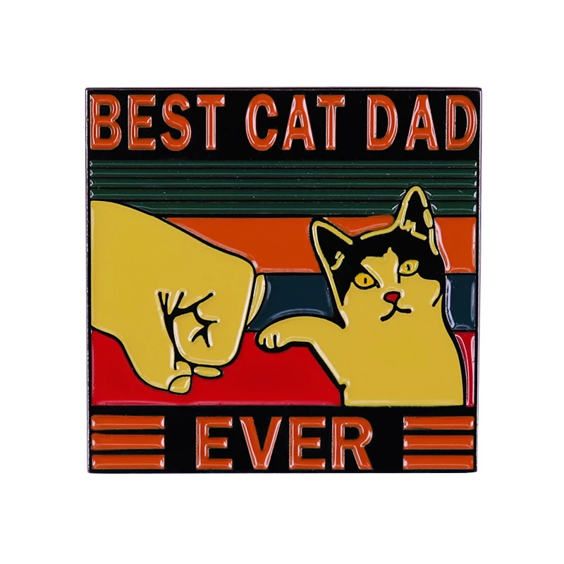 Detail Lustige Katzen Bilder Nomer 19