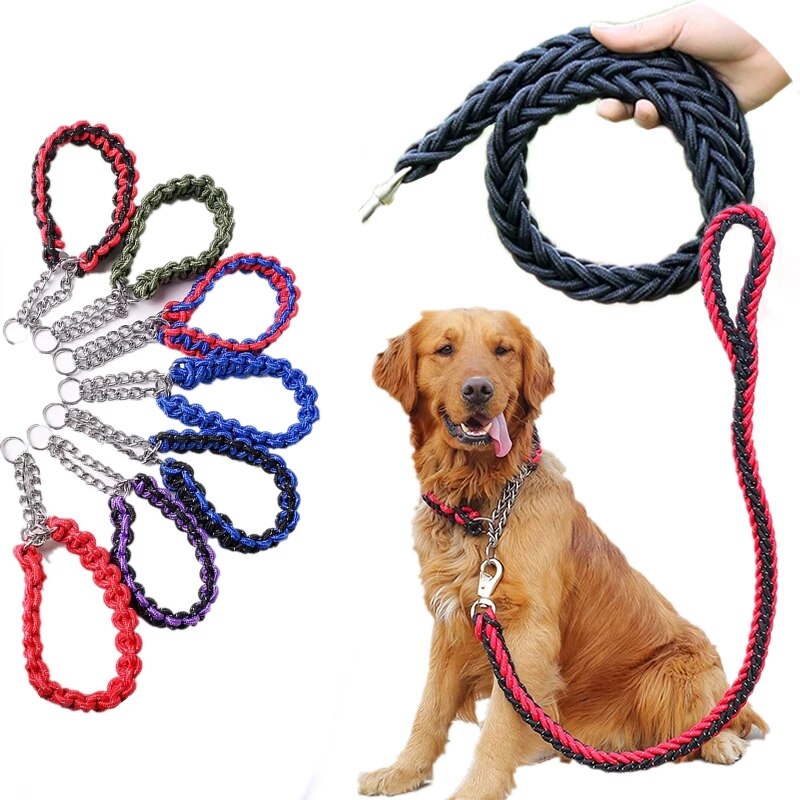 Detail Matte Flechten Nomer 25