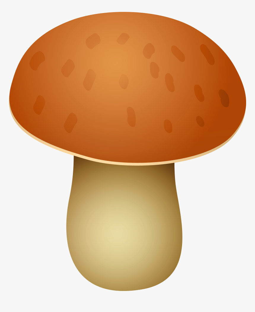 Detail Mushroom Png Nomer 2
