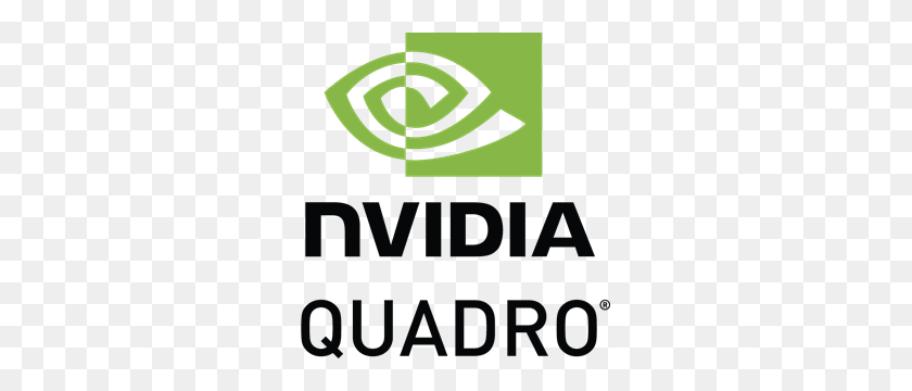 Detail Nvidia Logo Png Nomer 13