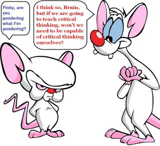 Detail Pinky Und Brain Bilder Nomer 8