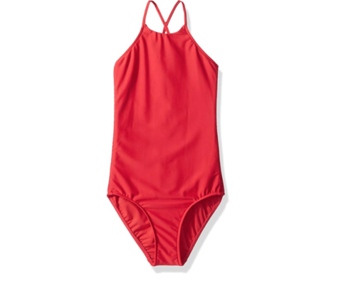 Detail Plain One Piece Nomer 15