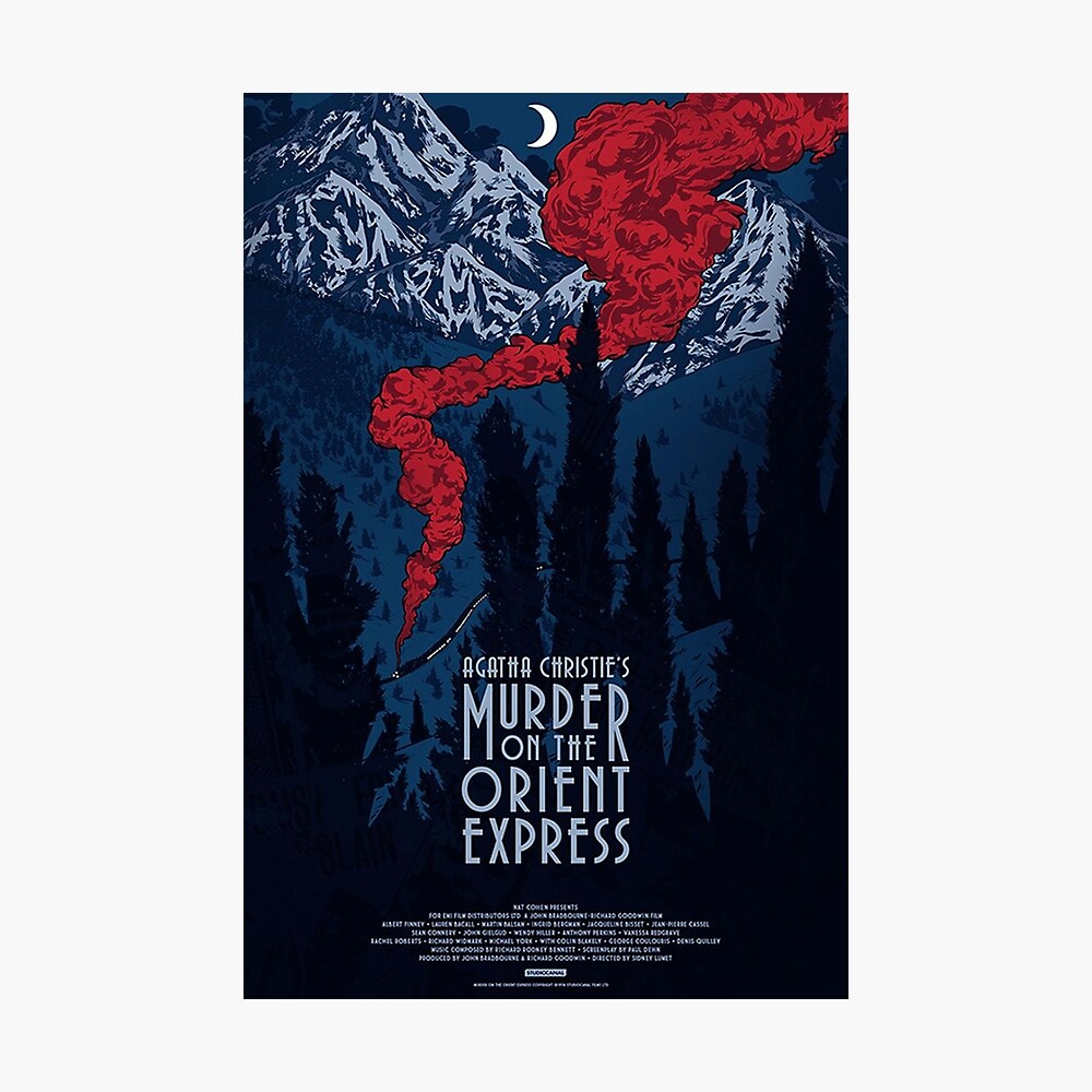 Poster Orientalisch - 27+ Koleksi Gambar