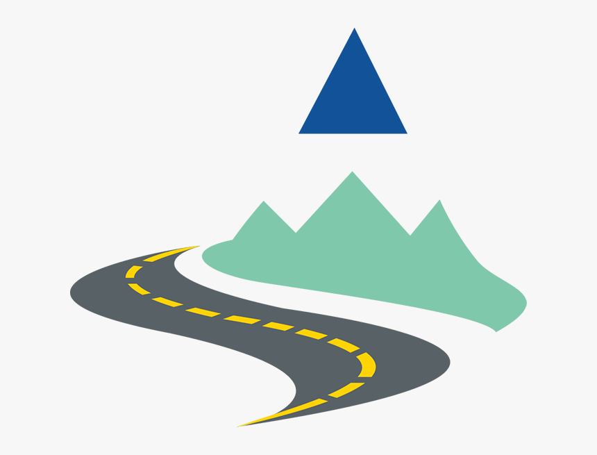 Detail Roadmap Png Nomer 11