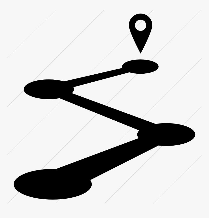 Detail Roadmap Png Nomer 13