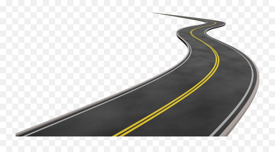 Detail Roadmap Png Nomer 14