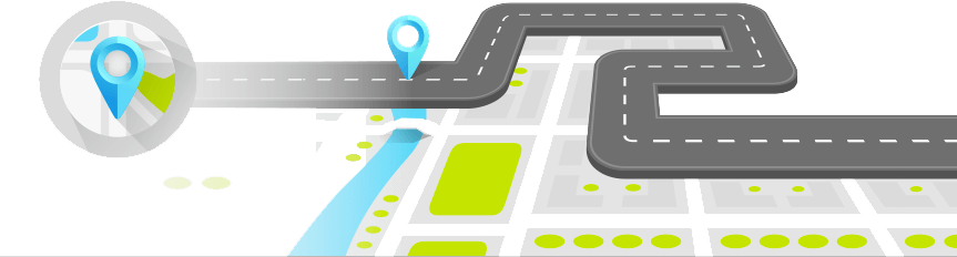 Detail Roadmap Png Nomer 16
