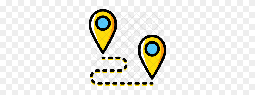 Detail Roadmap Png Nomer 20