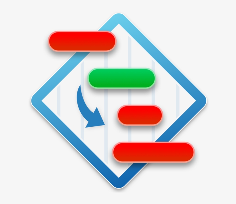 Detail Roadmap Png Nomer 21