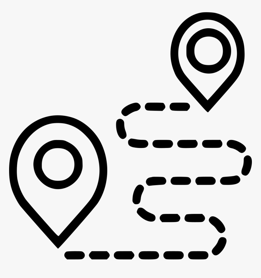 Detail Roadmap Png Nomer 23