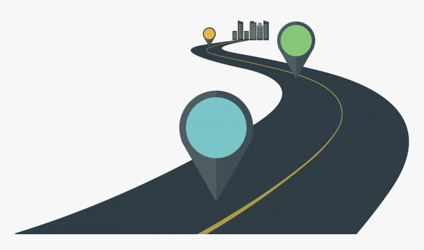 Detail Roadmap Png Nomer 2