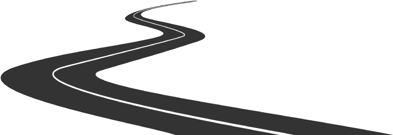 Detail Roadmap Png Nomer 4