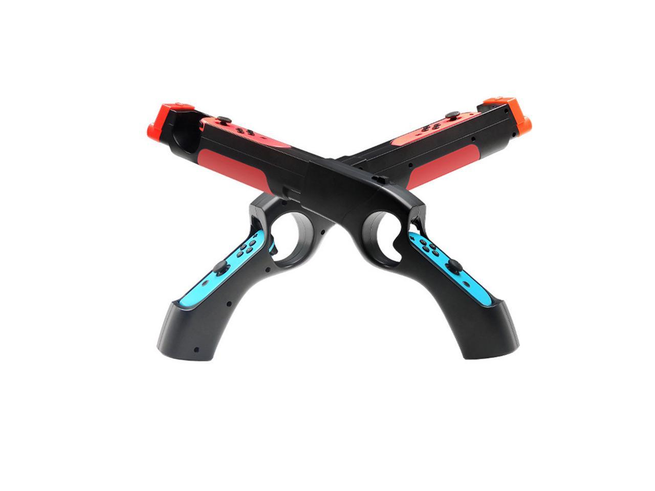 Detail Switch Zapper Nomer 14