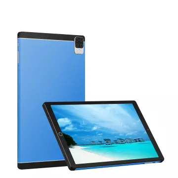 Detail Tabulatortaste Tablet Android Nomer 16