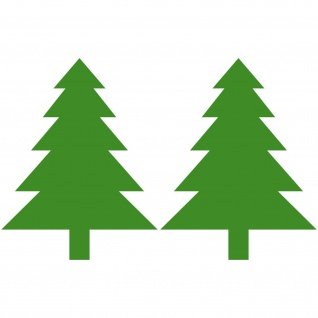 Detail Tannenbaum Mit Fell Nomer 9