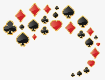 Detail Texas Holdem Clipart Nomer 3