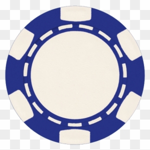 Detail Texas Holdem Clipart Nomer 4