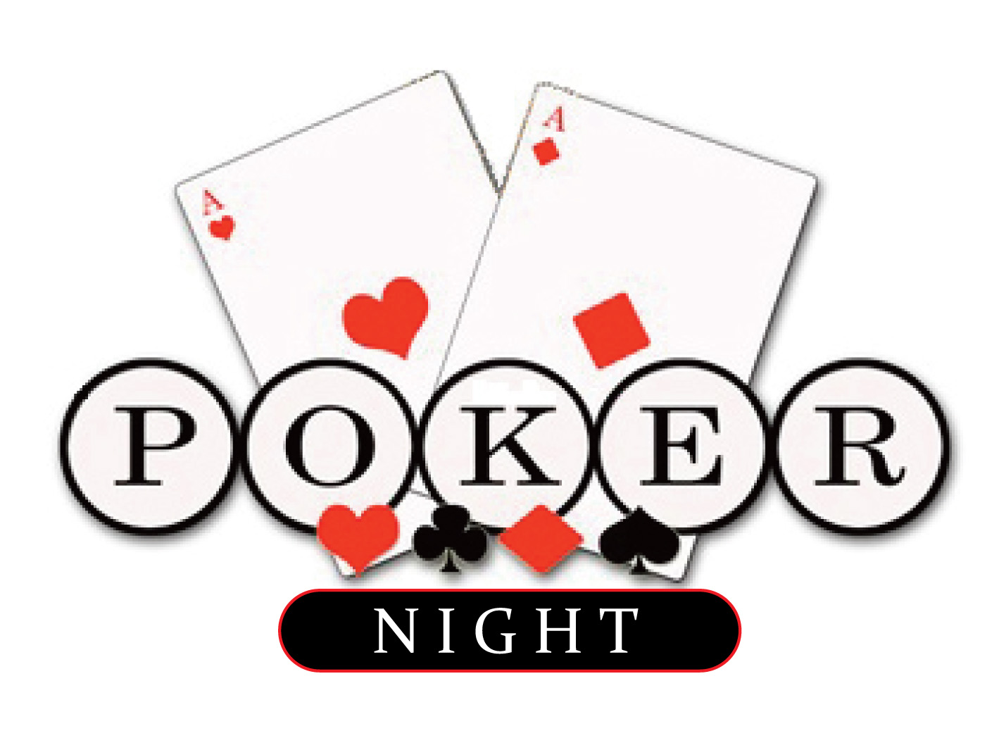 Detail Texas Holdem Clipart Nomer 5