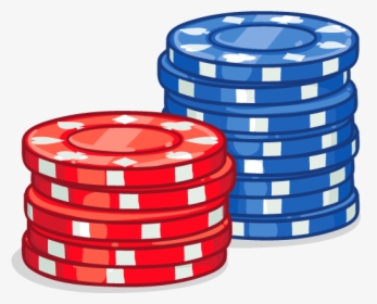 Detail Texas Holdem Clipart Nomer 8