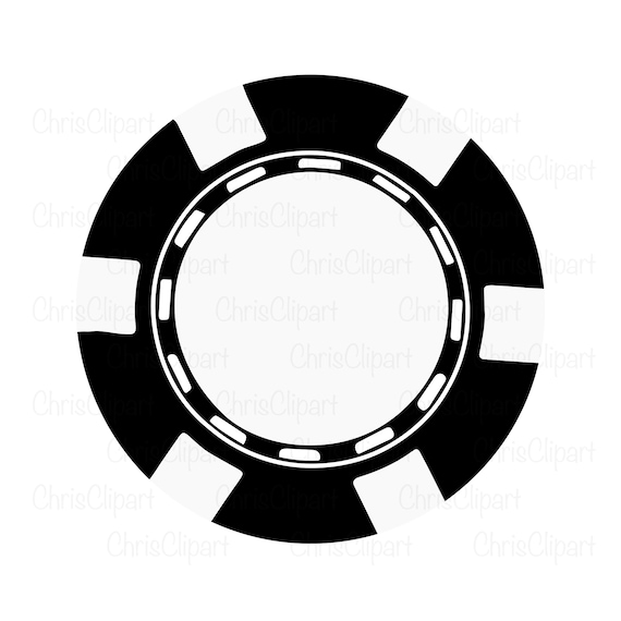 Detail Texas Holdem Clipart Nomer 10