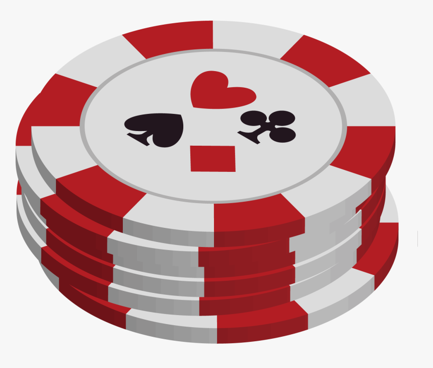 Detail Texas Holdem Clipart Nomer 11